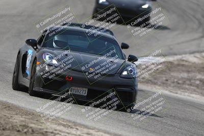media/Mar-29-2025-Speed Ventures (Sat) [[9900210f0d]]/Yellow/Session 2 (Phil Hill)/